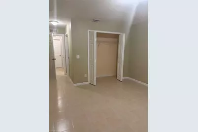 4545 26th St SW, Lehigh Acres, FL 33973 - Photo 10