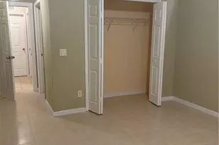 4545 26th St SW, Lehigh Acres, FL 33973 - Photo 10