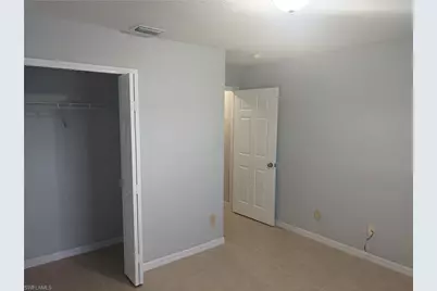4545 26th St SW, Lehigh Acres, FL 33973 - Photo 16