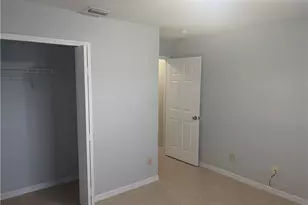 4545 26th St SW, Lehigh Acres, FL 33973 - Photo 16