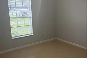 4545 26th St SW, Lehigh Acres, FL 33973 - Photo 14
