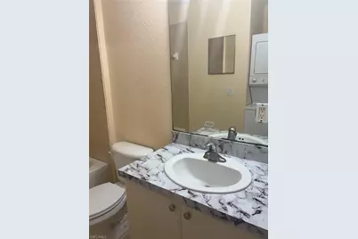 4545 26th St SW, Lehigh Acres, FL 33973 - Photo 20