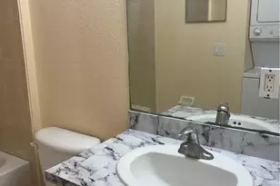 4545 26th St SW, Lehigh Acres, FL 33973 - Photo 20