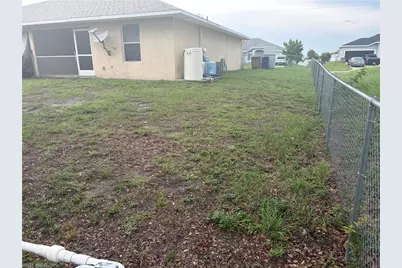 4545 26th St SW, Lehigh Acres, FL 33973 - Photo 32