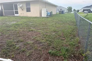 4545 26th St SW, Lehigh Acres, FL 33973 - Photo 32