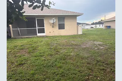 4545 26th St SW, Lehigh Acres, FL 33973 - Photo 30