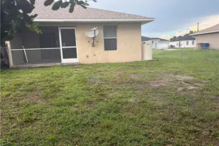 4545 26th St SW, Lehigh Acres, FL 33973 - Photo 30