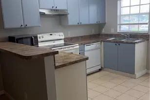 4545 26th St SW, Lehigh Acres, FL 33973 - Photo 34