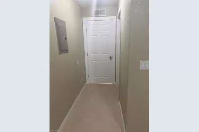 4545 26th St SW, Lehigh Acres, FL 33973 - Photo 12