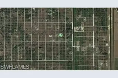 1704 Abbott Ave, Lehigh Acres, FL 33972 - Photo 2