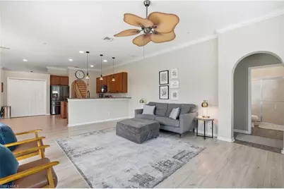 15081 Balmoral Loop, Fort Myers, FL 33919 - Photo 16