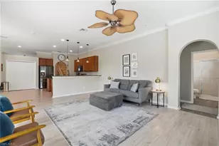 15081 Balmoral Loop, Fort Myers, FL 33919 - Photo 16