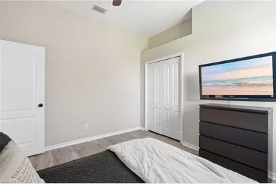 15081 Balmoral Loop, Fort Myers, FL 33919 - Photo 24