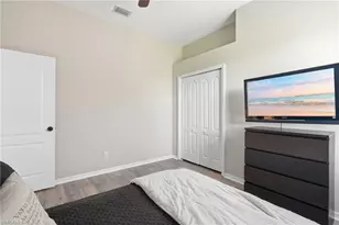 15081 Balmoral Loop, Fort Myers, FL 33919 - Photo 24
