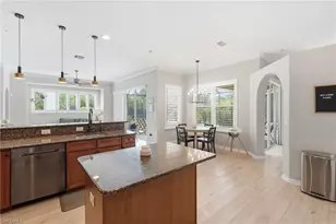 15081 Balmoral Loop, Fort Myers, FL 33919 - Photo 10