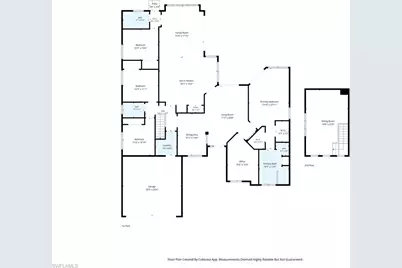 15081 Balmoral Loop, Fort Myers, FL 33919 - Photo 44