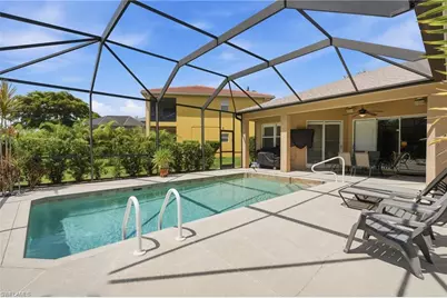 15081 Balmoral Loop, Fort Myers, FL 33919 - Photo 40