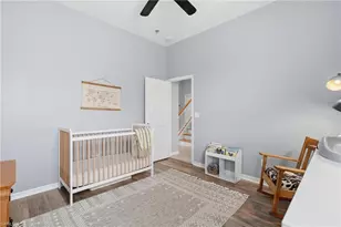 15081 Balmoral Loop, Fort Myers, FL 33919 - Photo 30