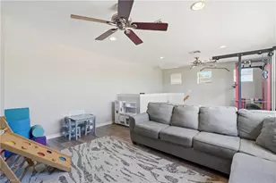 15081 Balmoral Loop, Fort Myers, FL 33919 - Photo 34