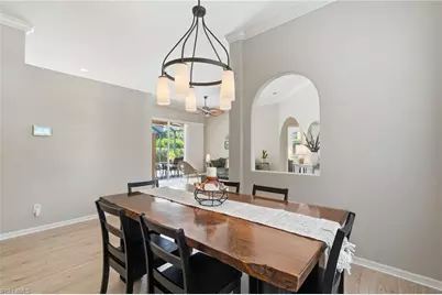 15081 Balmoral Loop, Fort Myers, FL 33919 - Photo 8