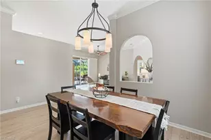 15081 Balmoral Loop, Fort Myers, FL 33919 - Photo 8