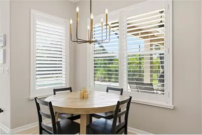 15081 Balmoral Loop, Fort Myers, FL 33919 - Photo 12