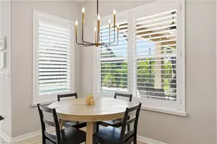 15081 Balmoral Loop, Fort Myers, FL 33919 - Photo 12