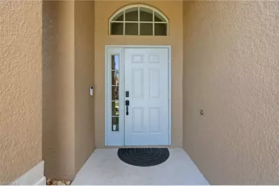 15081 Balmoral Loop, Fort Myers, FL 33919 - Photo 2