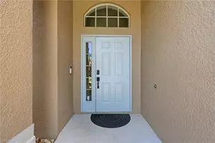 15081 Balmoral Loop, Fort Myers, FL 33919 - Photo 2