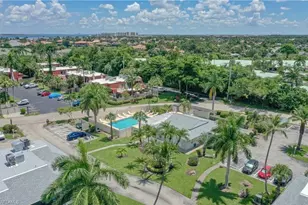 7105 Quail Run Ct W, Fort Myers, FL 33908 - Photo 24