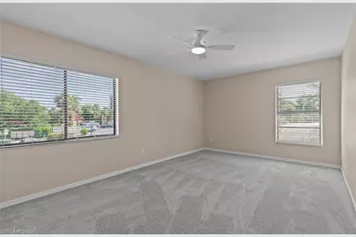 7105 Quail Run Ct W #2, Fort Myers, FL 33908 - Photo 16