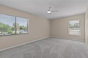 7105 Quail Run Ct W, Fort Myers, FL 33908 - Photo 16