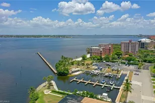 7105 Quail Run Ct W, Fort Myers, FL 33908 - Photo 26