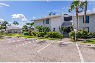 7105 Quail Run Ct W #2, Fort Myers, FL 33908 - Photo 4