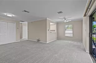 7105 Quail Run Ct W, Fort Myers, FL 33908 - Photo 8