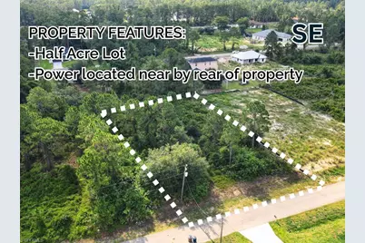 1116 Greenwood Ave, Lehigh Acres, FL 33972 - Photo 2