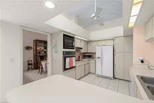 15649 Carberry Ct, Fort Myers, FL 33912 - Photo 16
