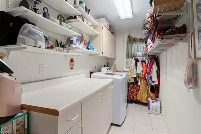 15649 Carberry Ct, Fort Myers, FL 33912 - Photo 26