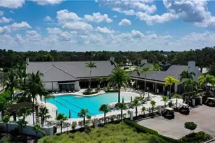 15649 Carberry Ct, Fort Myers, FL 33912 - Photo 46