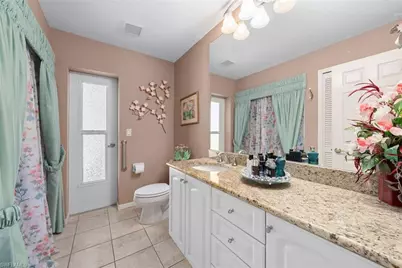 15649 Carberry Ct, Fort Myers, FL 33912 - Photo 30