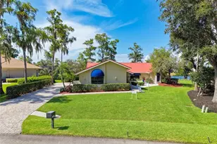 15649 Carberry Ct, Fort Myers, FL 33912 - Photo 1