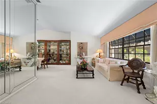 15649 Carberry Ct, Fort Myers, FL 33912 - Photo 4