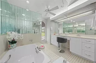15649 Carberry Ct, Fort Myers, FL 33912 - Photo 14