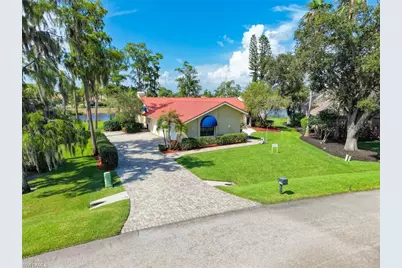 15649 Carberry Ct, Fort Myers, FL 33912 - Photo 2