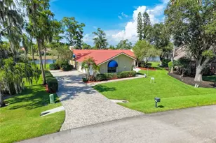 15649 Carberry Ct, Fort Myers, FL 33912 - Photo 2
