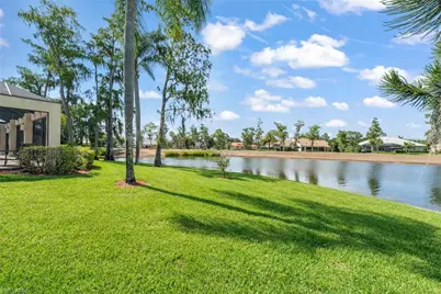 15649 Carberry Ct, Fort Myers, FL 33912 - Photo 36