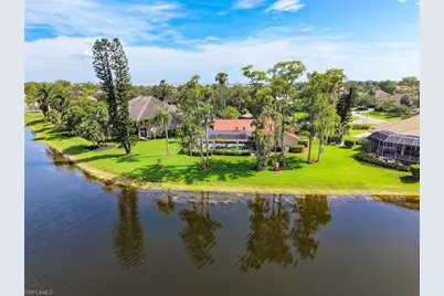 15649 Carberry Ct, Fort Myers, FL 33912 - Photo 40