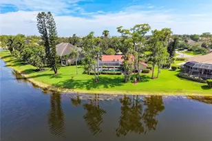 15649 Carberry Ct, Fort Myers, FL 33912 - Photo 40