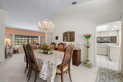 15649 Carberry Ct, Fort Myers, FL 33912 - Photo 8