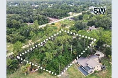 1200 Glenn Ave, Lehigh Acres, FL 33972 - Photo 4